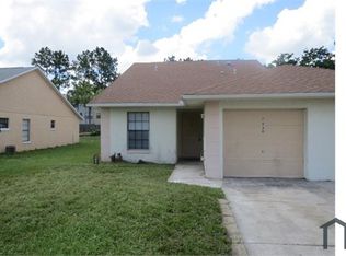 7630 University Garden Dr, Winter Park, FL 32792