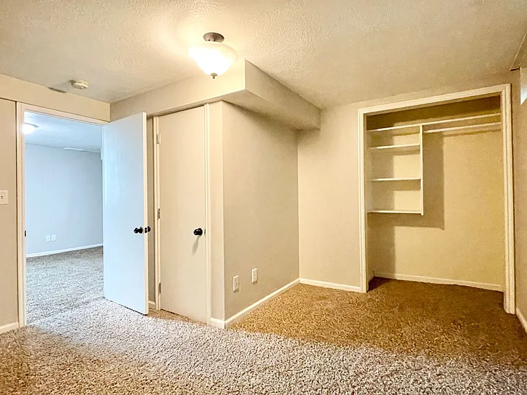 2705 S. Imperial St. — Photo 19