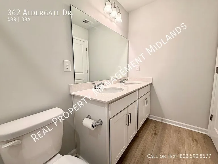 362 Aldergate Dr — Photo 22