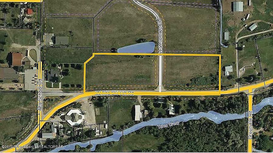 2nd image of 25/30 Alta Meadows Rd