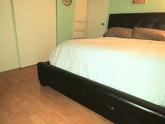 4th image of 1292 S Cherry Blossom Dr #12