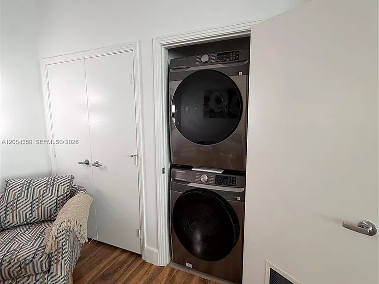 9055 SW 73rd Ct #310 — Photo 17