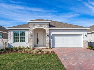 776 Sunshower Dr, Lady Lake, FL 32159