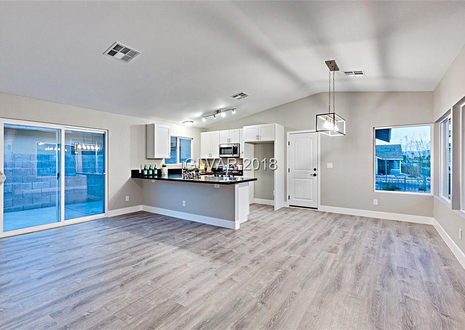 1st image of 7001 Copperleaf Dr