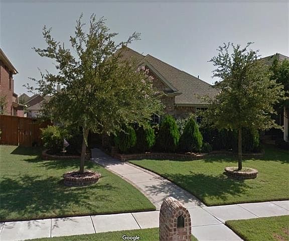 1st image of 4634 Hearthstone Dr
