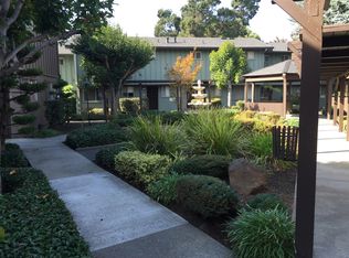 Pinehaven Garden Apartments, Castro Valley, CA 94546