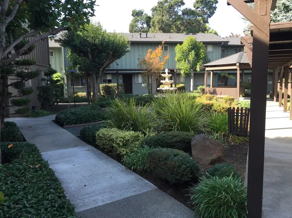 Pinehaven Garden Apartments, 3560 Jamison Way APT 22, Castro Valley, CA 94546