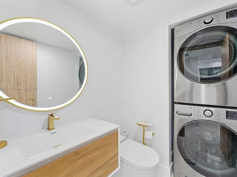 3500 Galt Ocean Dr #2314 — Photo 24