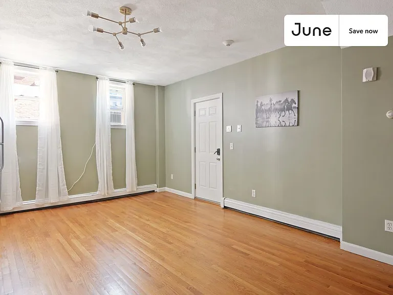 36 N Bennet St #1 — Photo 5