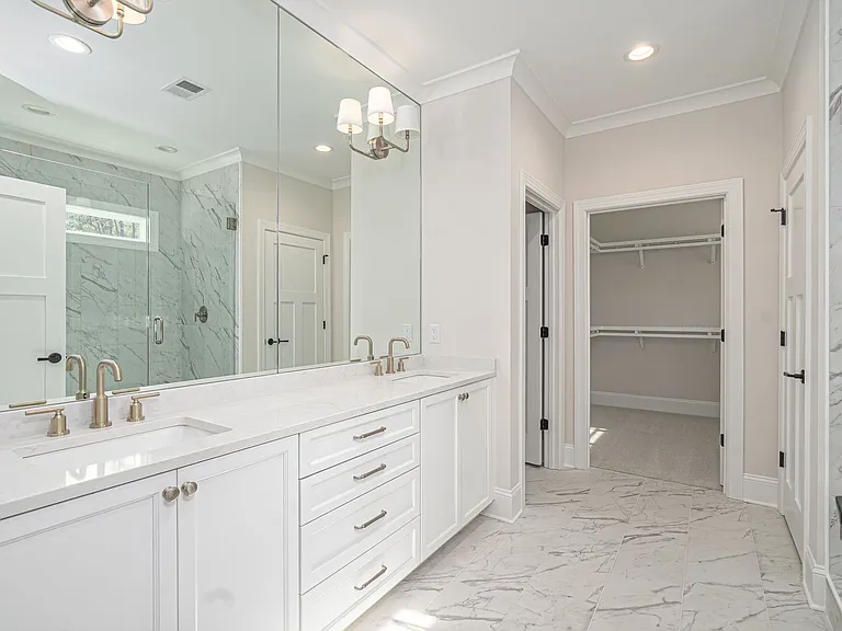 120 Grand Harbor Cir — Photo 20