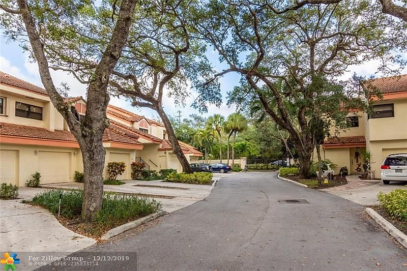 1st image of 3301 Water Oak Dr #1308