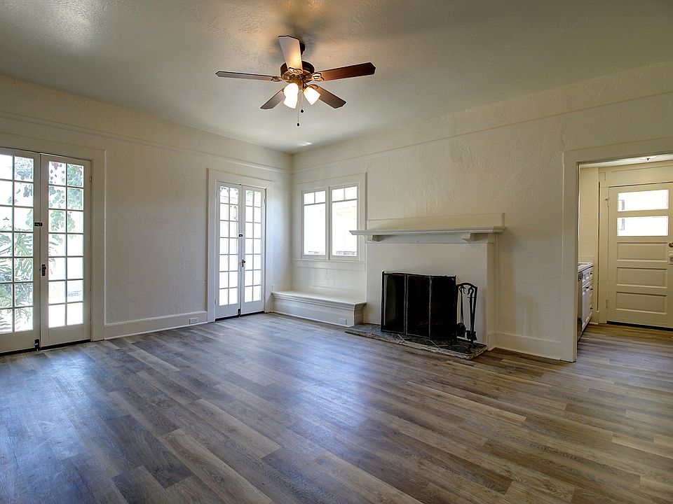 1st image of 1619 Bath St APT A