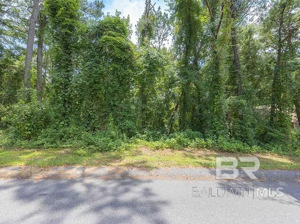 181 Lakeview Loop, Daphne, AL 36526
