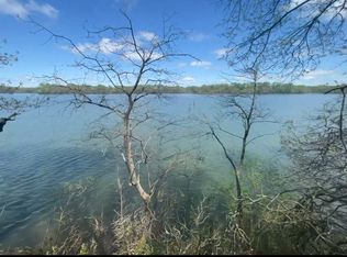 0 Woods Lake Rd LOT 12, Decherd, TN 37324