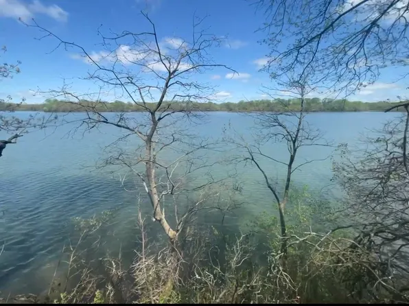 0 Woods Lake Rd Lot 12, Decherd, TN 37324