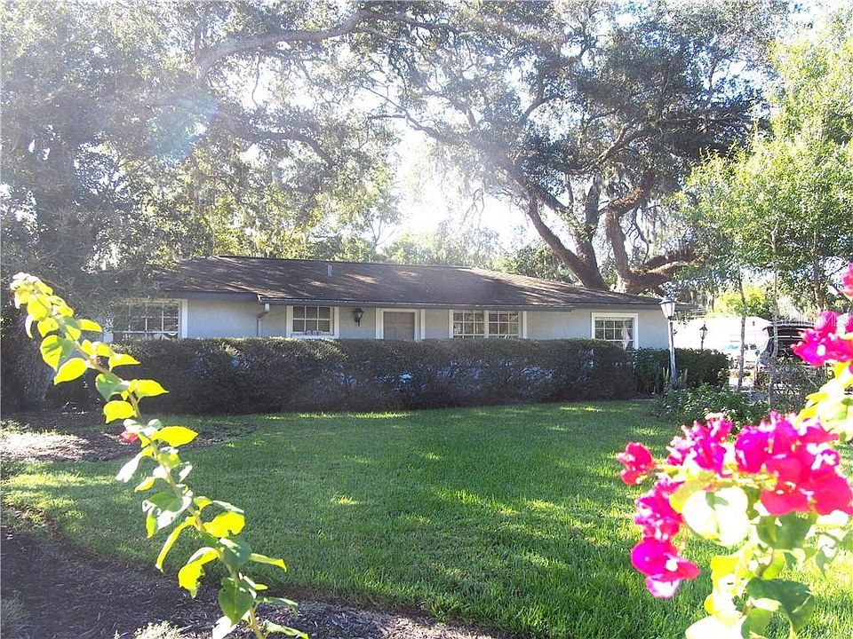 1st image of 4902 Silk Oak Dr