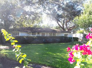 4902 Silk Oak Dr, Sarasota, FL 34232