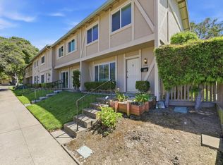 1550 Clear Lake Ave, Milpitas, CA 95035