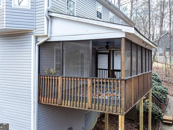 4th image of 141 Apache Ridge Rd