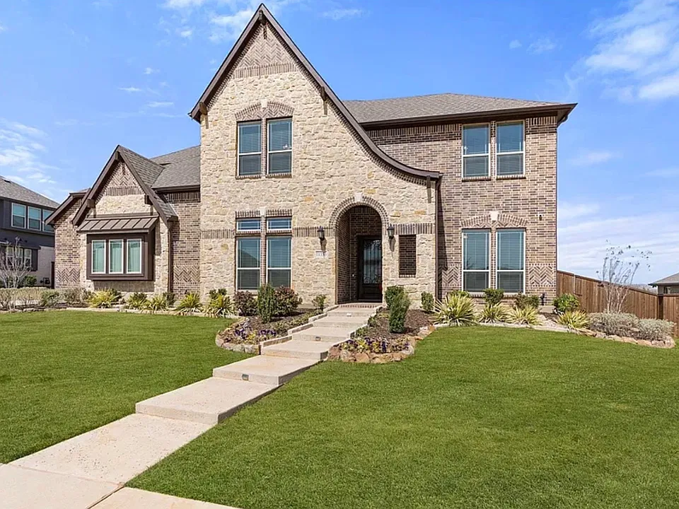 11350 Cedar Creek Dr