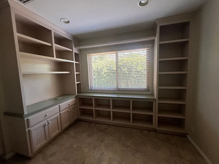 2732 Nantucket Pl — Photo 22
