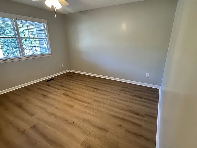 1520 Williams St #777-3 — Photo 7