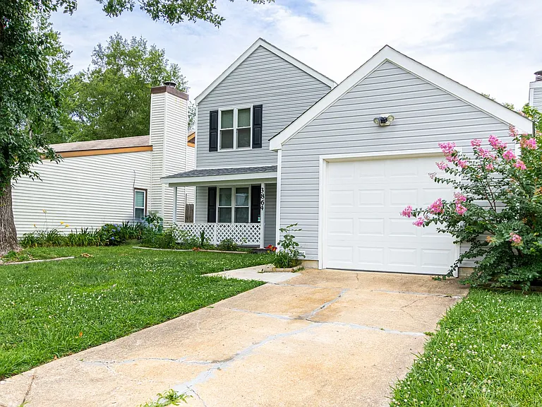 3864 Meadowbrook Ct — Photo 31