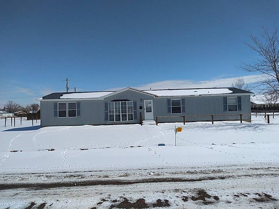 1st image of 501 Mountain View Dr
