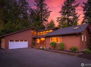 12302 Maplewood Ave, Edmonds, WA 98026