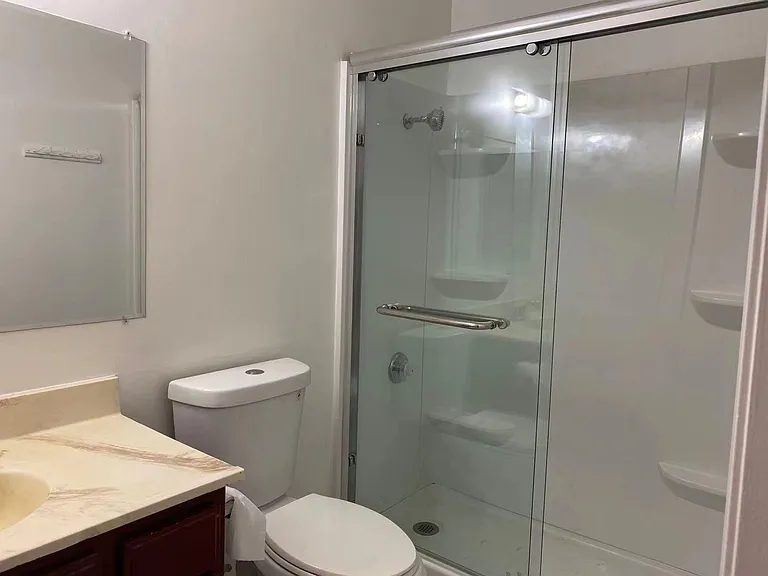 12828 Ramona Blvd #51 — Photo 8