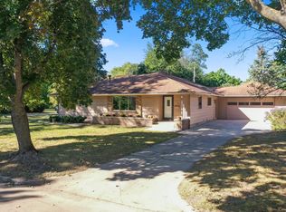 1201 7th Ave NE, Rochester, MN 55906