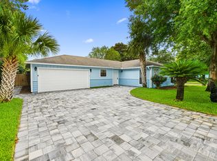 349 Primrose Cir, Destin, FL 32541