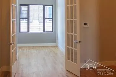 Rented by Loom Group