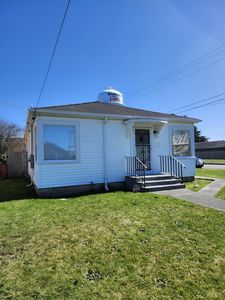 2935 J St, Eureka, CA, 95501