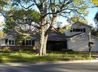 3172 Camino Colorados, Lafayette, CA 94549