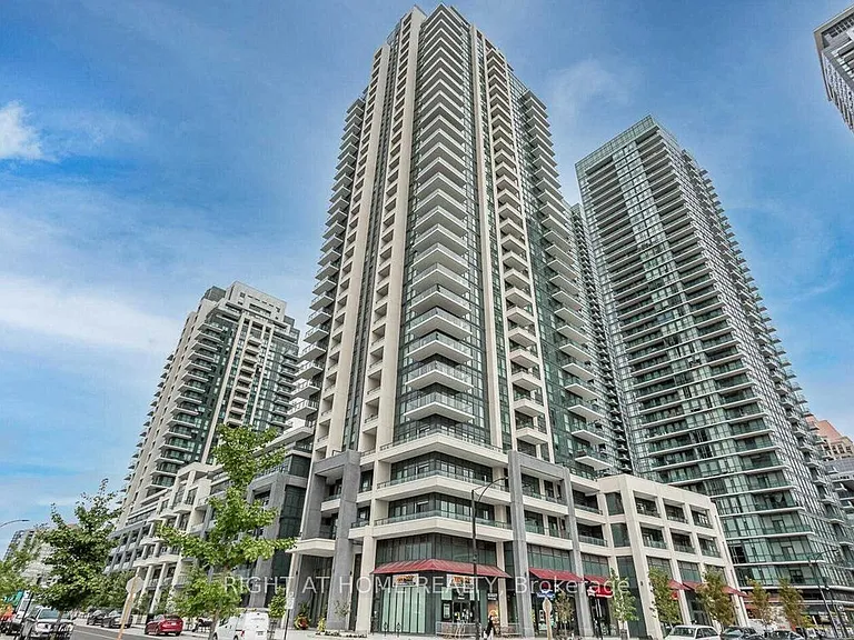 4055 Parkside Village Dr #2820 — Photo 1