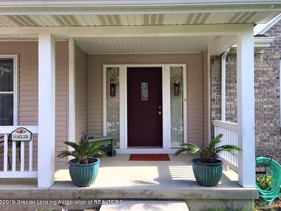 3rd image of 8617 Wheatdale Dr