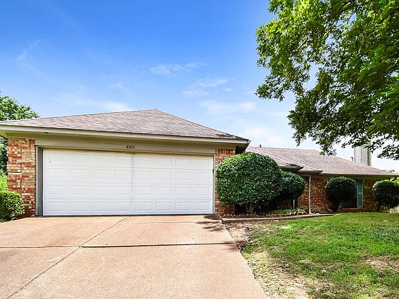 2nd image of 4360 Breeds Hill Dr
