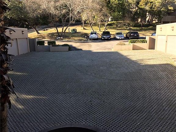 4th image of 1707 Spyglass Dr APT 72