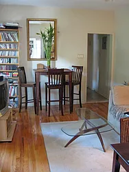 Sold by Mont Sky Real Estate