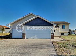 6382 Marshall Ave NE, Otsego, MN 55301