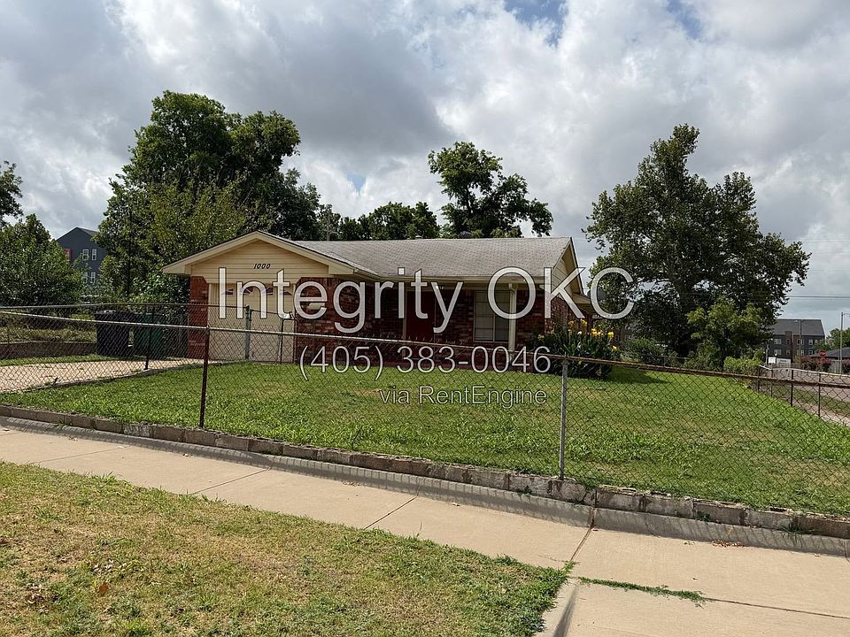 1st image of 1000 NE 7th St