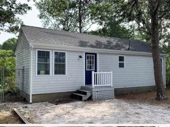 288 Winslow Gray Rd