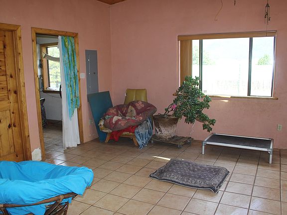 4th image of 62 Cerro Verde Rd