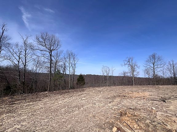 5th image of 4575 Upper Crab Rd #Uppr Crab