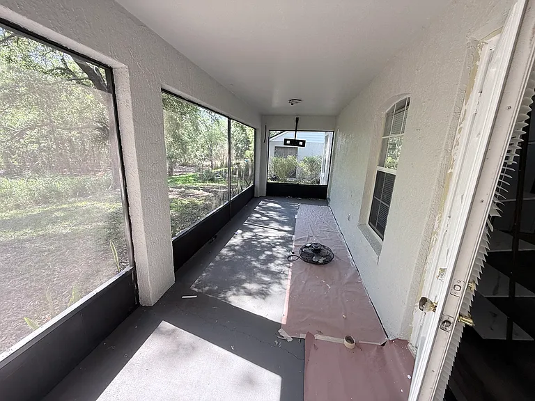 2771 Cedaridge Cir — Photo 55
