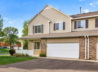 4600 Blaine Ave #2202, Inver Grove Heights, MN 55076