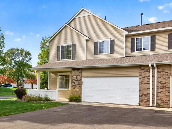 4600 Blaine Ave #2202, Inver Grove Heights, MN 55076