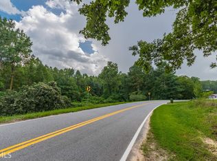 178 Alleys Chapel Rd, Clarkesville, GA 30523