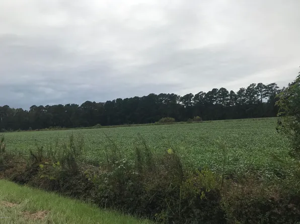 0000 Hwy #41, Wallace, NC 28466